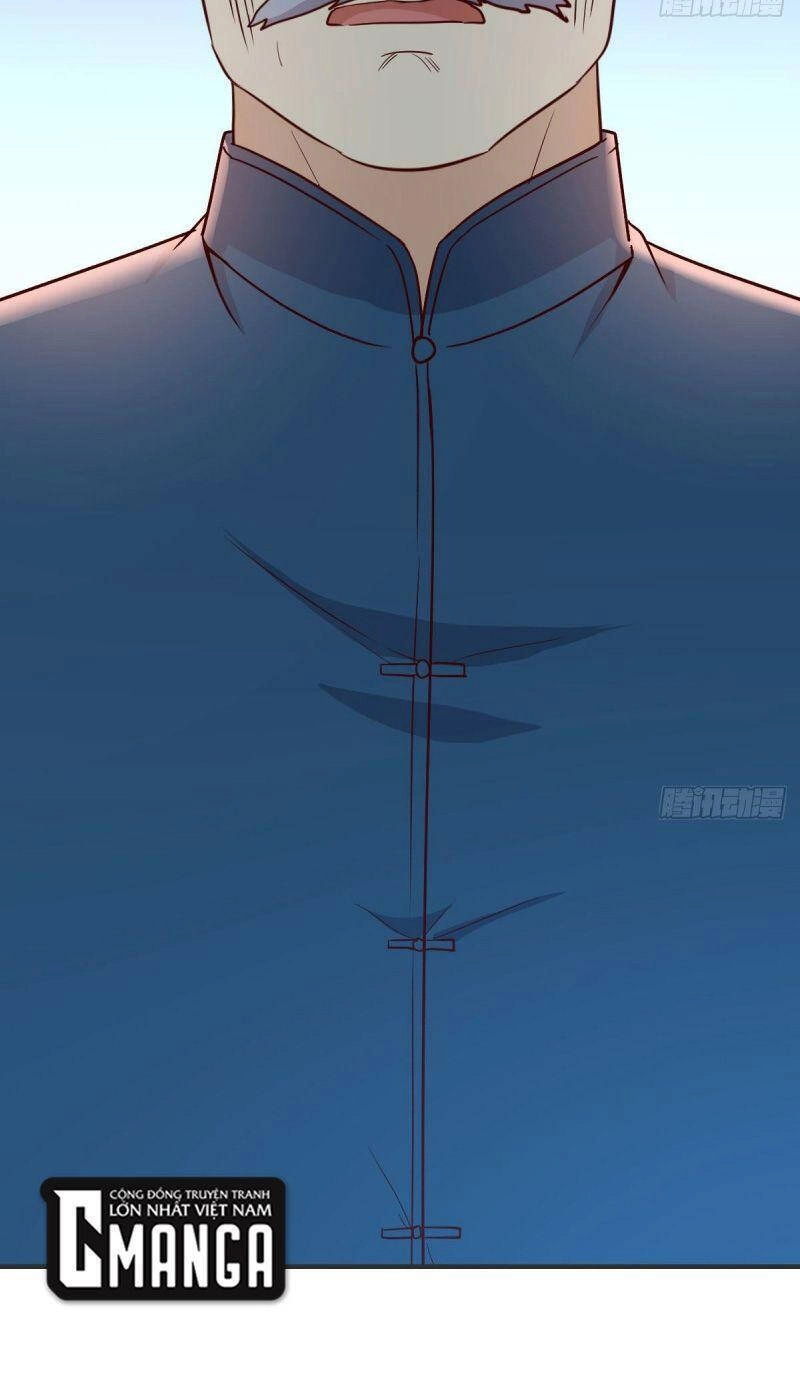 Y Thánh Thiên Tài Tại Hoa Đô Chapter 27 - 10