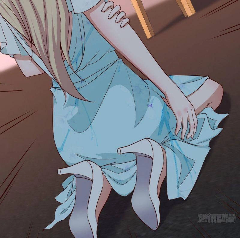 Y Thánh Thiên Tài Tại Hoa Đô Chapter 27 - 12