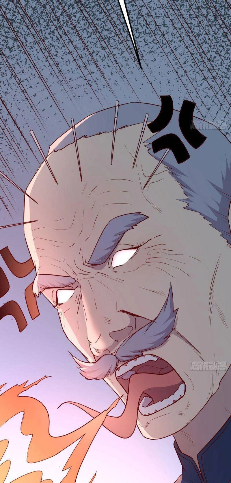 Y Thánh Thiên Tài Tại Hoa Đô Chapter 27 - 14