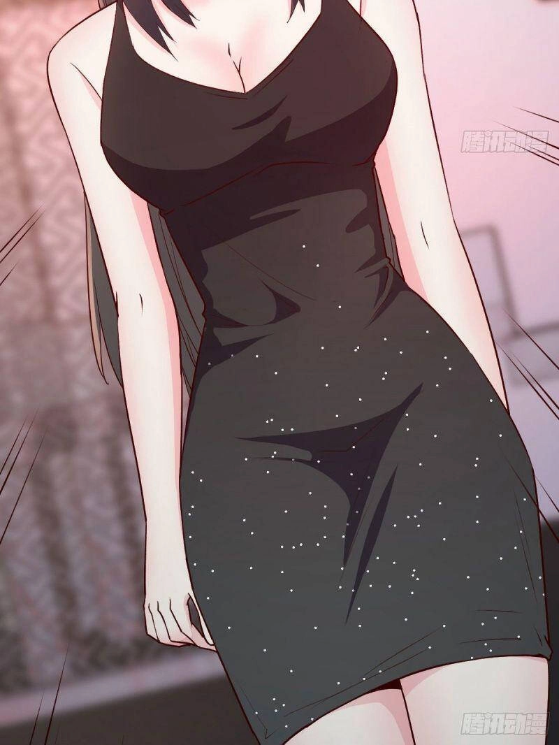 Y Thánh Thiên Tài Tại Hoa Đô Chapter 27 - 20