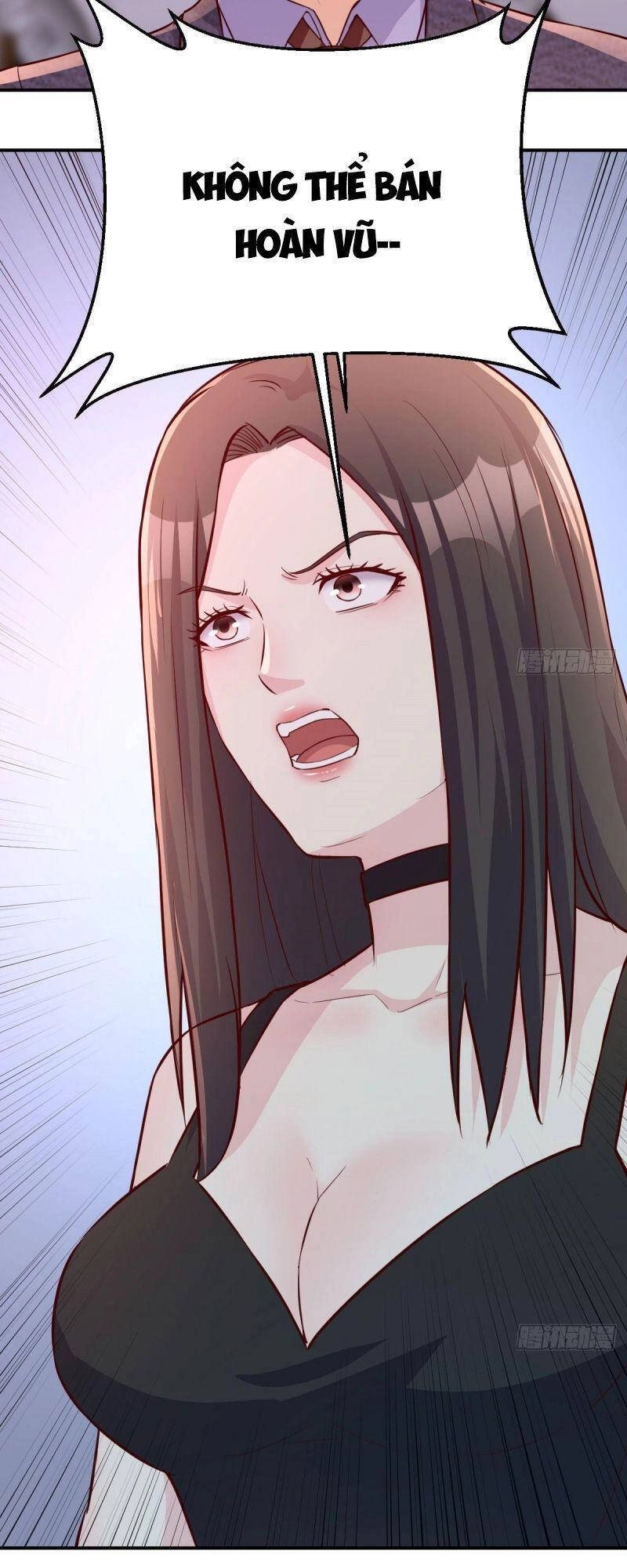 Y Thánh Thiên Tài Tại Hoa Đô Chapter 27 - 25