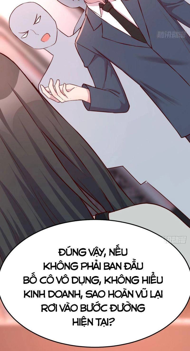 Y Thánh Thiên Tài Tại Hoa Đô Chapter 27 - 28