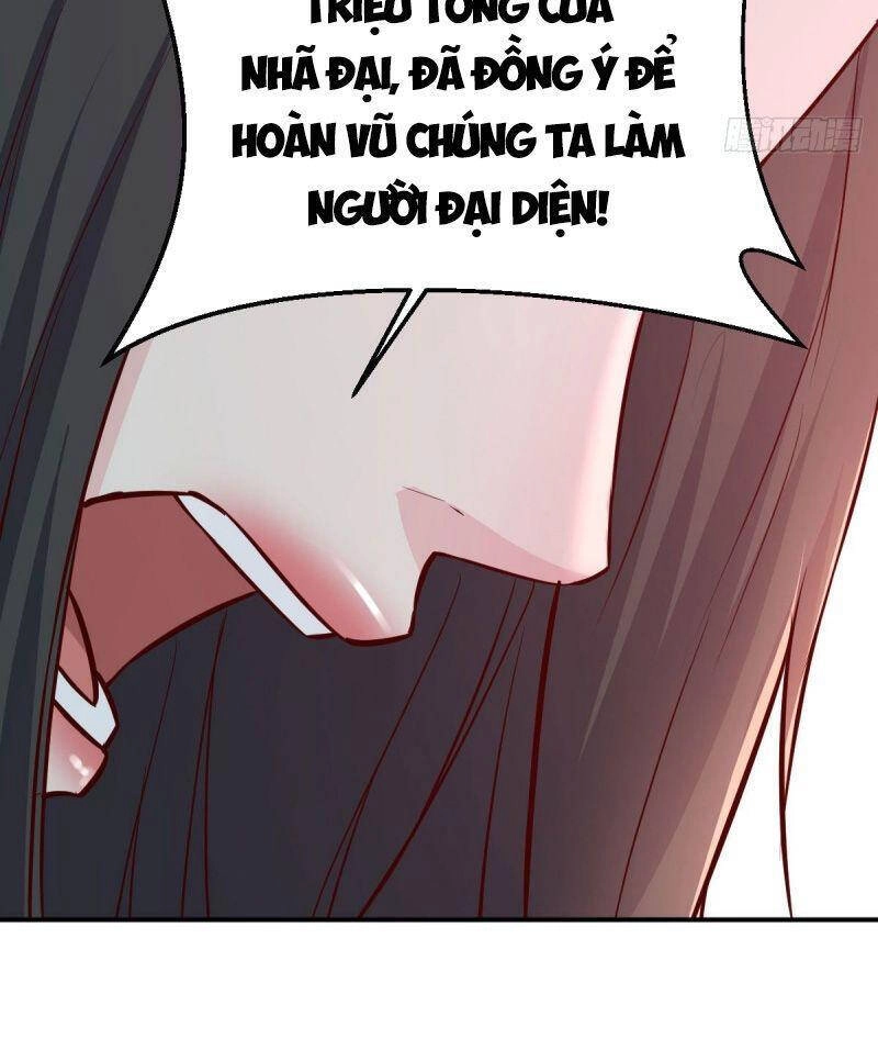 Y Thánh Thiên Tài Tại Hoa Đô Chapter 27 - 30