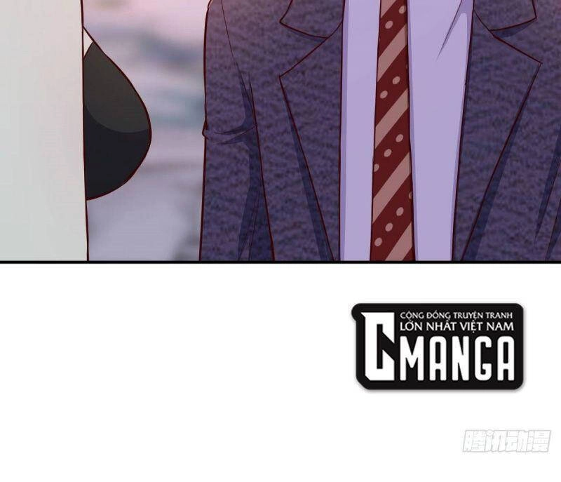 Y Thánh Thiên Tài Tại Hoa Đô Chapter 27 - 32