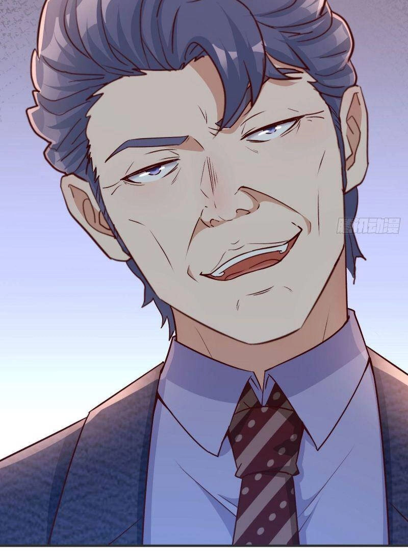 Y Thánh Thiên Tài Tại Hoa Đô Chapter 27 - 34