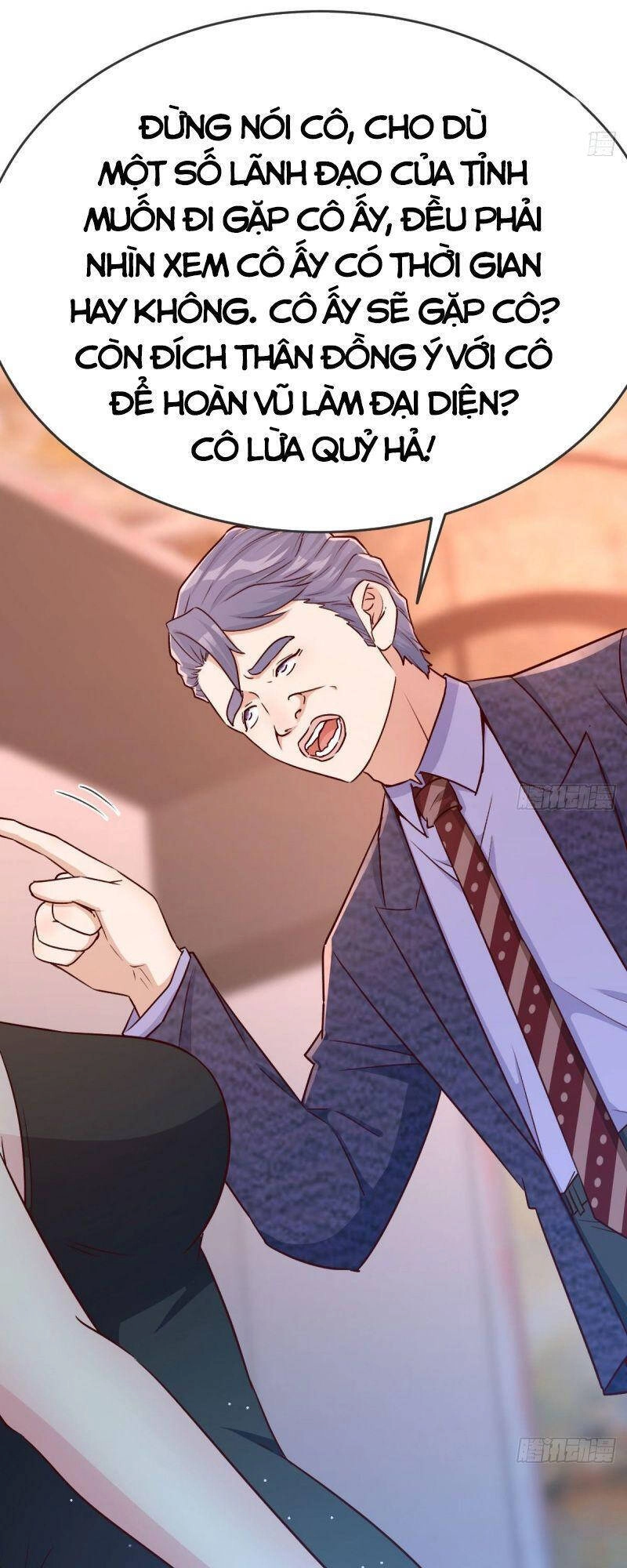 Y Thánh Thiên Tài Tại Hoa Đô Chapter 27 - 35