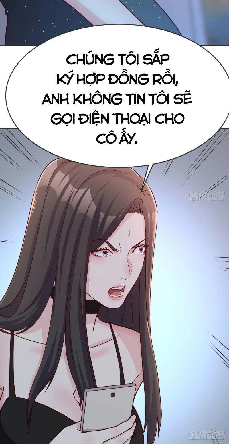 Y Thánh Thiên Tài Tại Hoa Đô Chapter 27 - 36