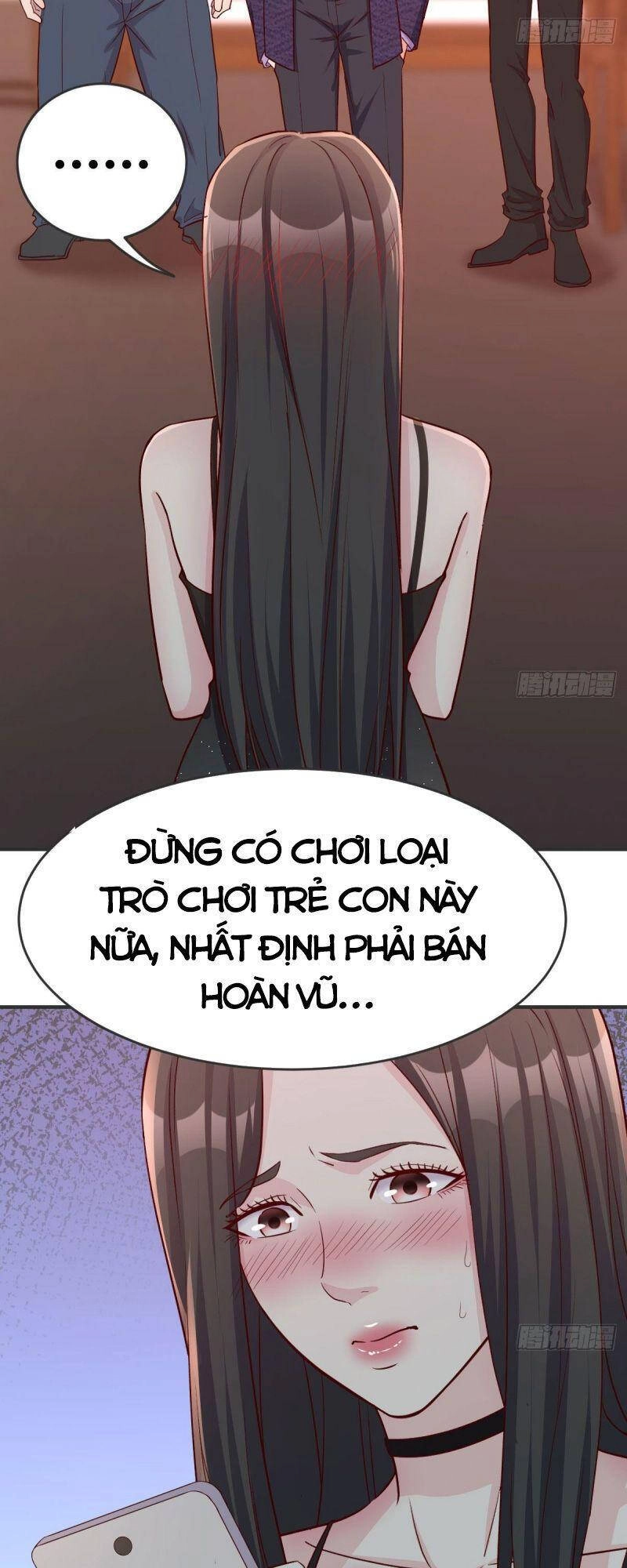 Y Thánh Thiên Tài Tại Hoa Đô Chapter 27 - 41