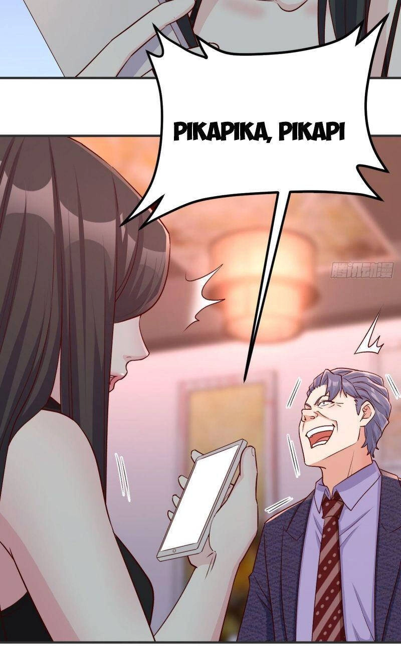 Y Thánh Thiên Tài Tại Hoa Đô Chapter 27 - 42