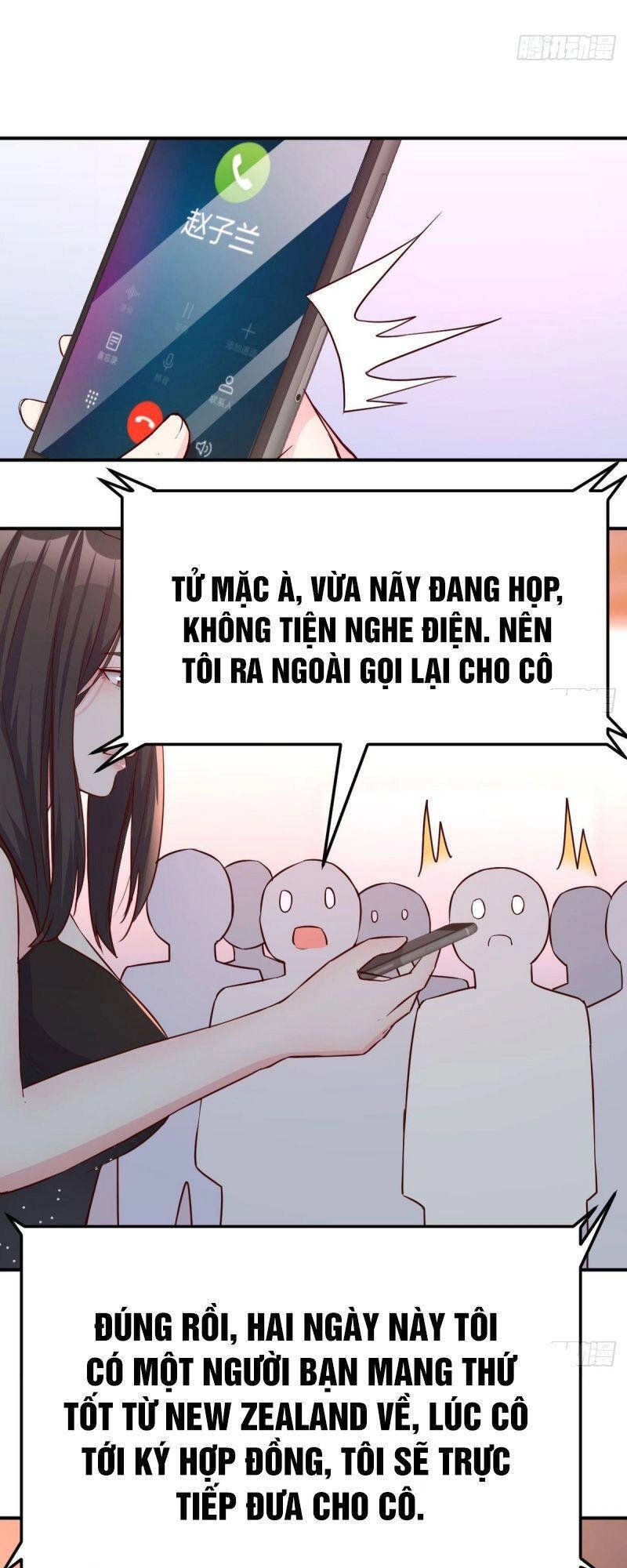 Y Thánh Thiên Tài Tại Hoa Đô Chapter 27 - 43