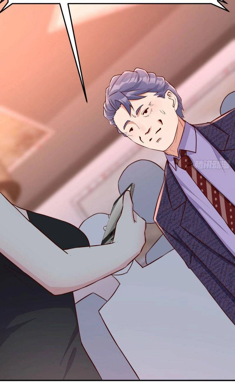 Y Thánh Thiên Tài Tại Hoa Đô Chapter 27 - 44