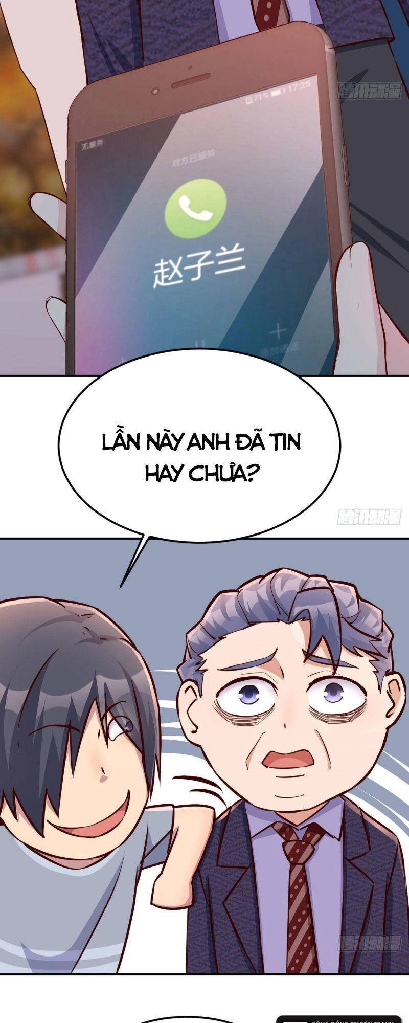 Y Thánh Thiên Tài Tại Hoa Đô Chapter 27 - 47