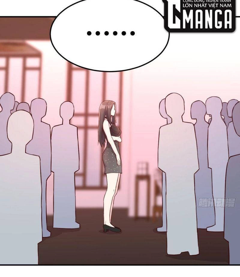 Y Thánh Thiên Tài Tại Hoa Đô Chapter 27 - 48