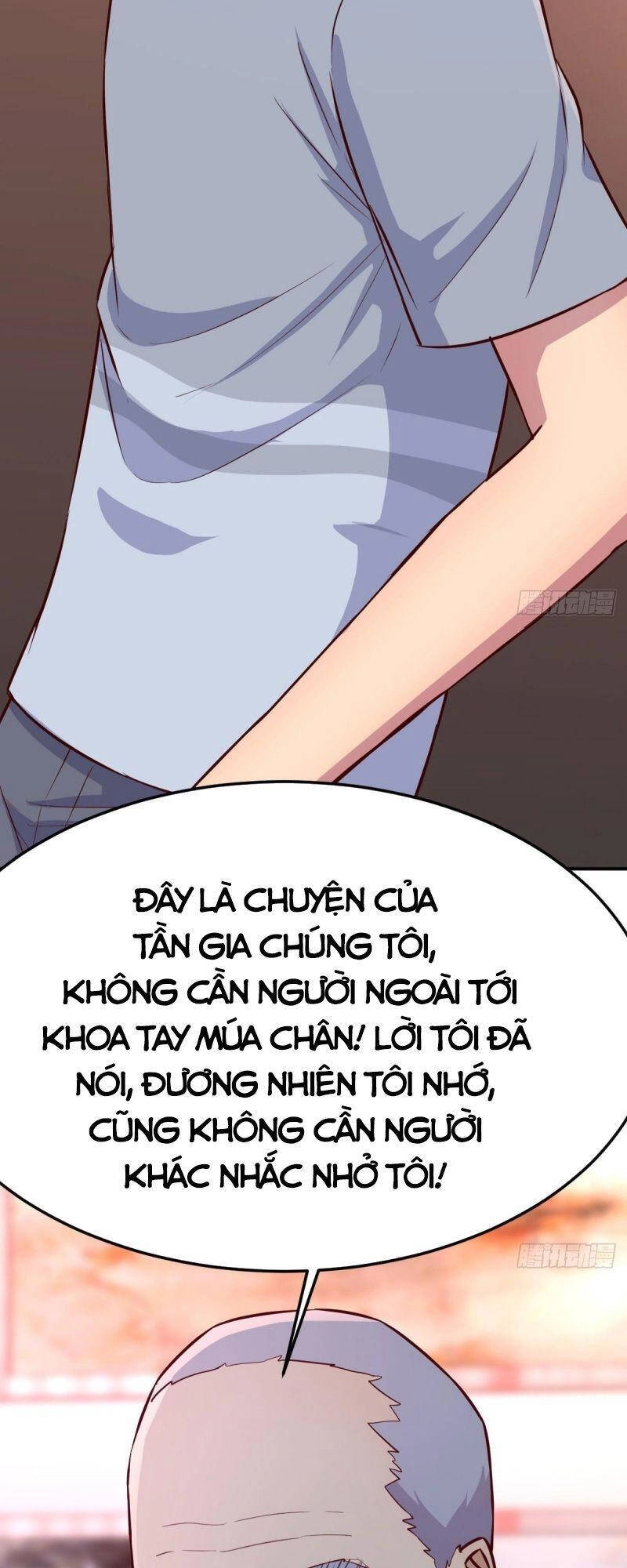 Y Thánh Thiên Tài Tại Hoa Đô Chapter 27 - 51