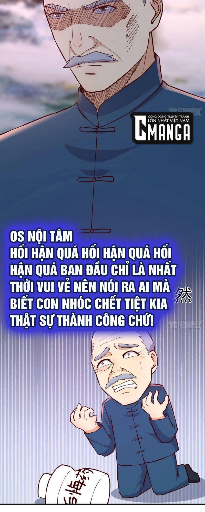 Y Thánh Thiên Tài Tại Hoa Đô Chapter 27 - 52