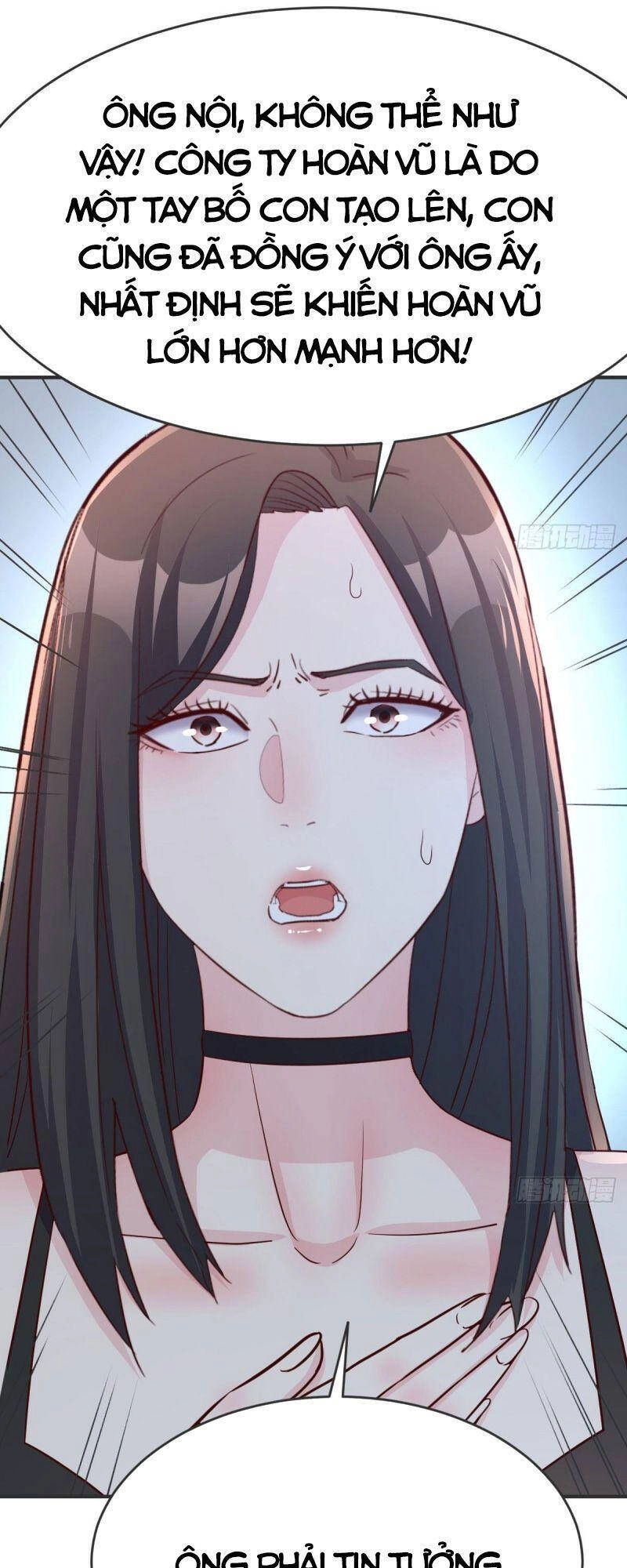 Y Thánh Thiên Tài Tại Hoa Đô Chapter 28 - 10