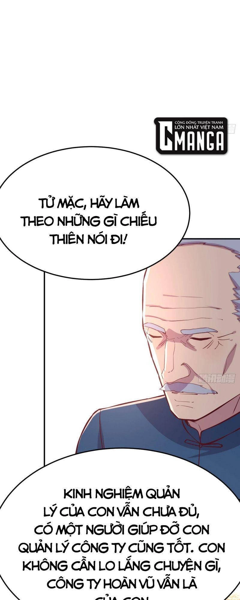 Y Thánh Thiên Tài Tại Hoa Đô Chapter 28 - 12