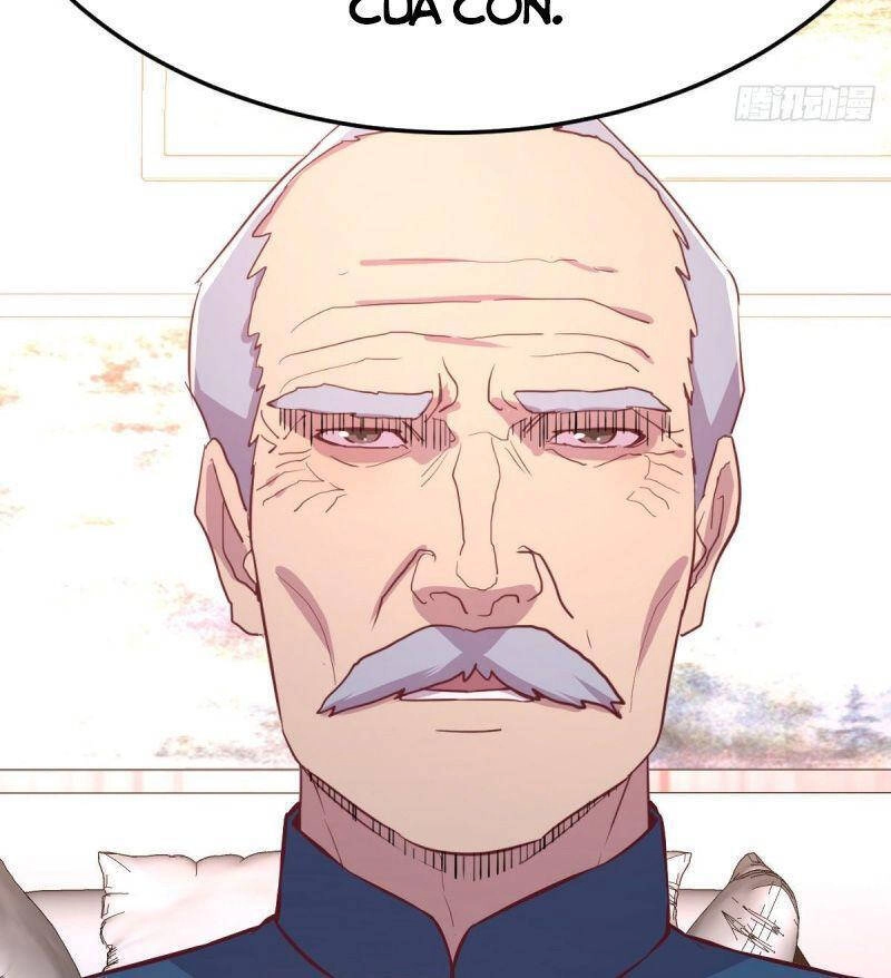 Y Thánh Thiên Tài Tại Hoa Đô Chapter 28 - 13