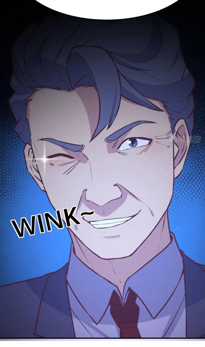 Y Thánh Thiên Tài Tại Hoa Đô Chapter 28 - 15