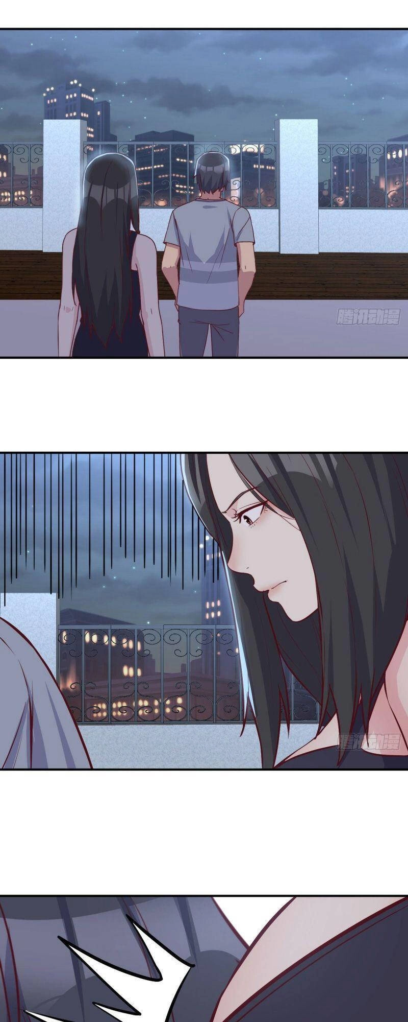 Y Thánh Thiên Tài Tại Hoa Đô Chapter 28 - 18