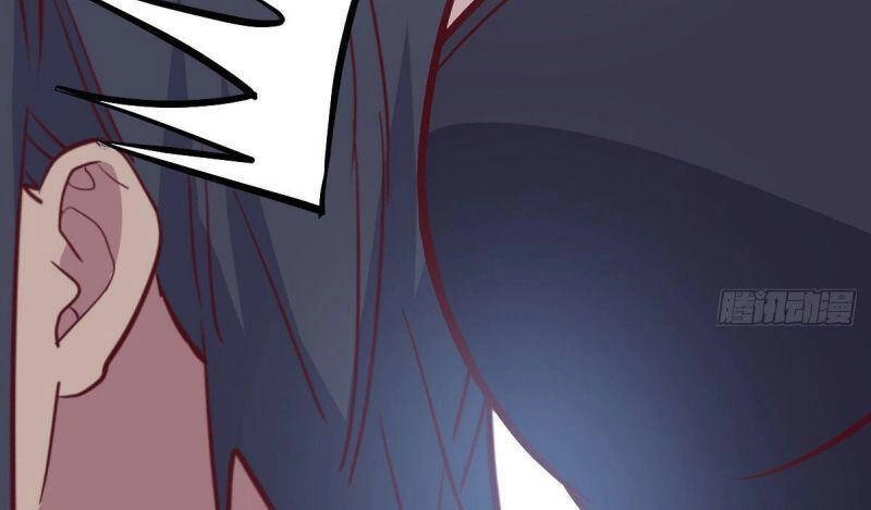 Y Thánh Thiên Tài Tại Hoa Đô Chapter 28 - 19