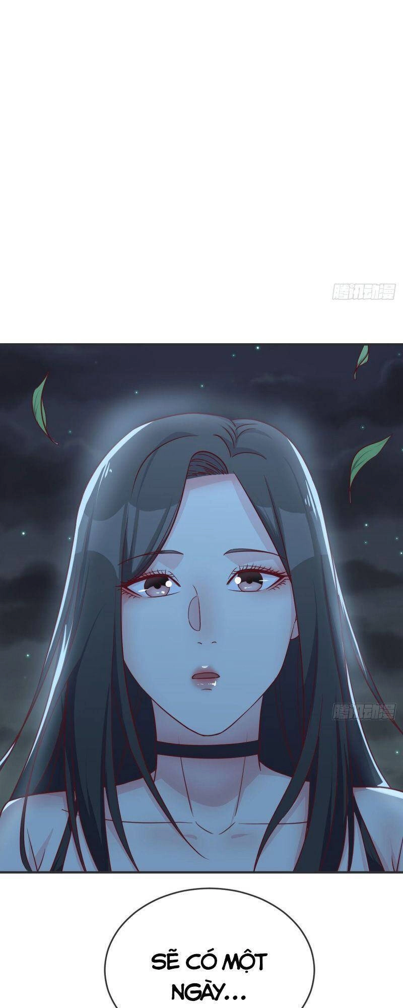 Y Thánh Thiên Tài Tại Hoa Đô Chapter 28 - 25