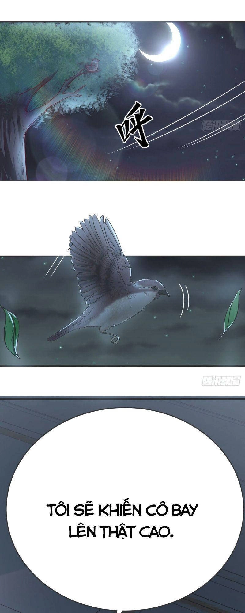 Y Thánh Thiên Tài Tại Hoa Đô Chapter 28 - 27