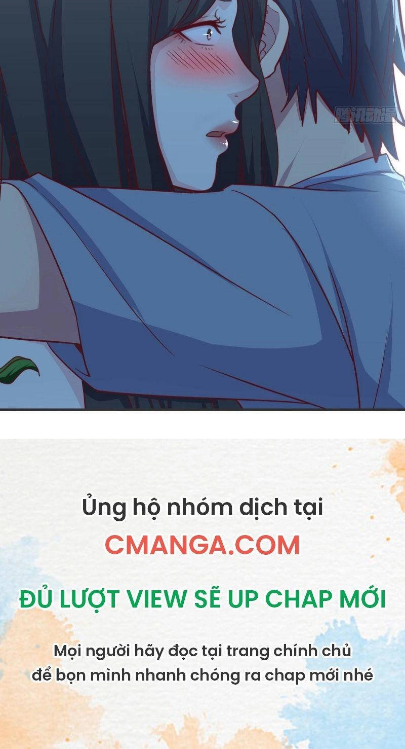 Y Thánh Thiên Tài Tại Hoa Đô Chapter 28 - 30