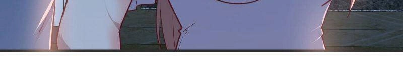 Y Thánh Thiên Tài Tại Hoa Đô Chapter 28 - 35