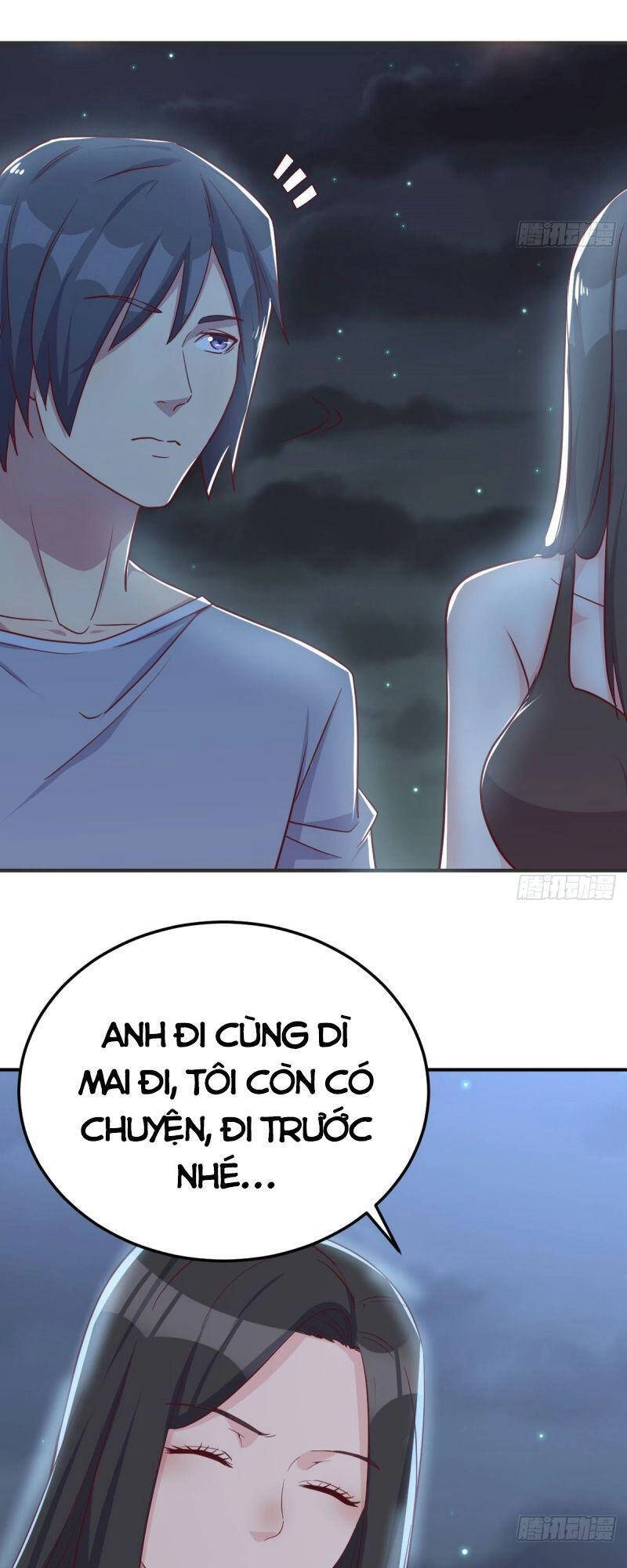 Y Thánh Thiên Tài Tại Hoa Đô Chapter 28 - 36