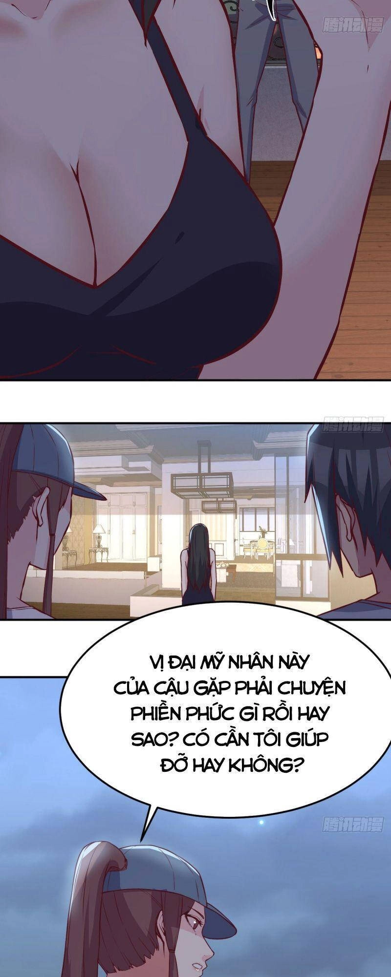 Y Thánh Thiên Tài Tại Hoa Đô Chapter 28 - 40