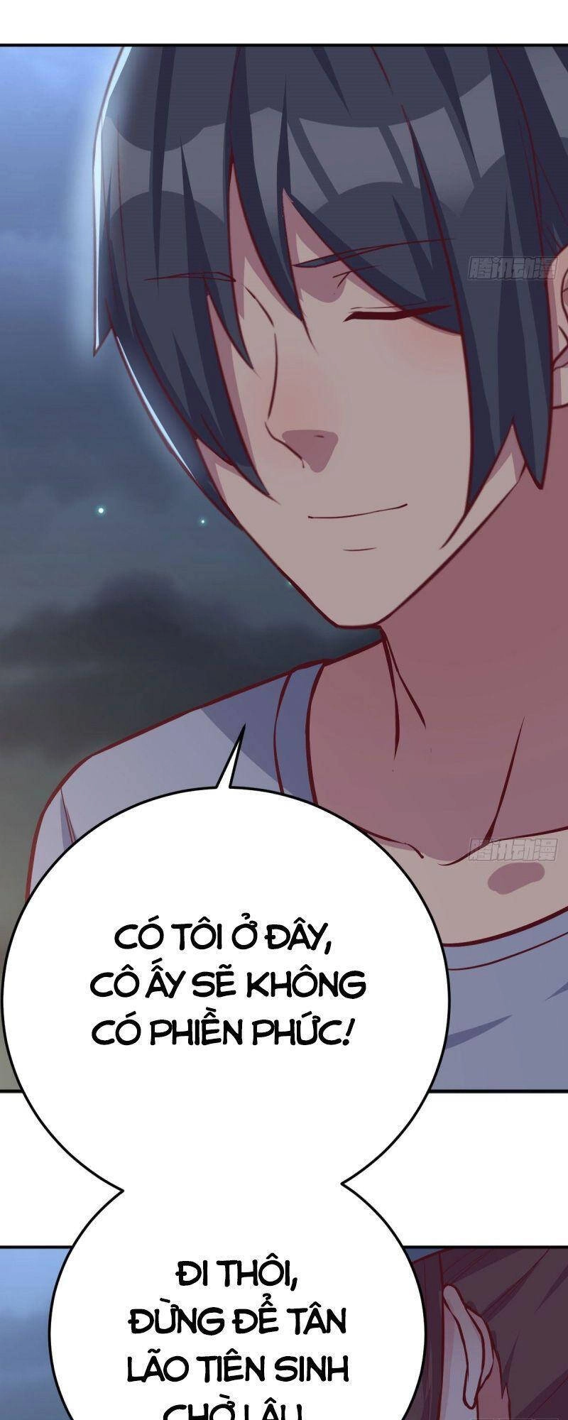 Y Thánh Thiên Tài Tại Hoa Đô Chapter 28 - 42