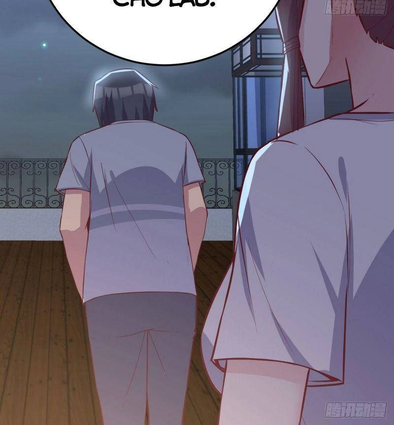 Y Thánh Thiên Tài Tại Hoa Đô Chapter 28 - 43