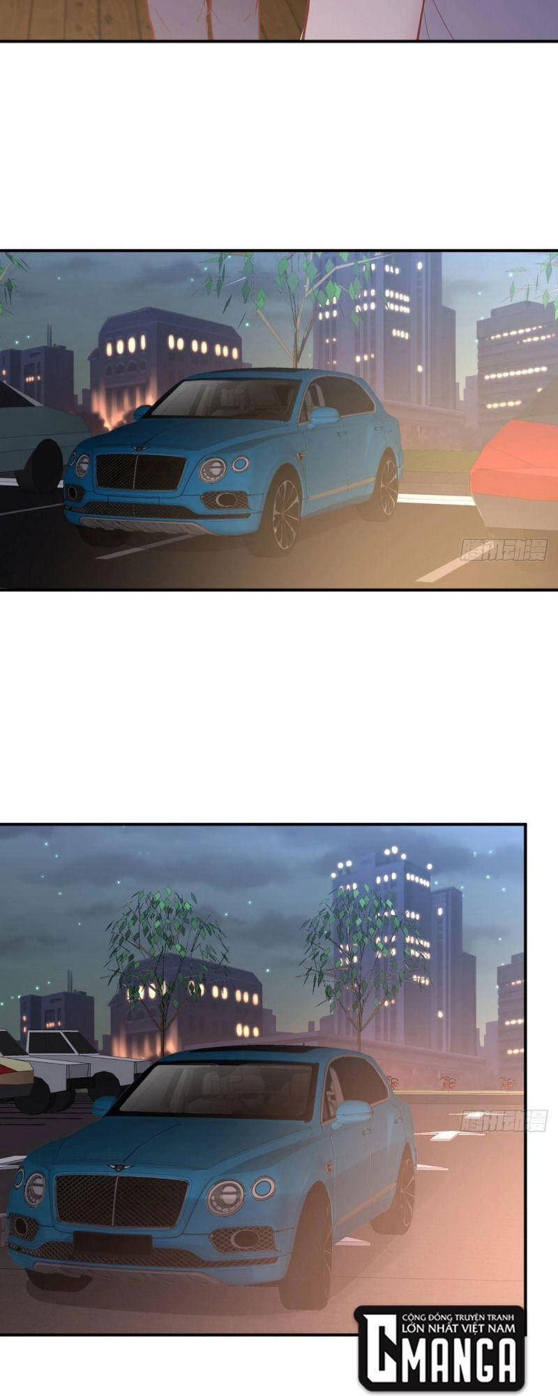 Y Thánh Thiên Tài Tại Hoa Đô Chapter 28 - 44