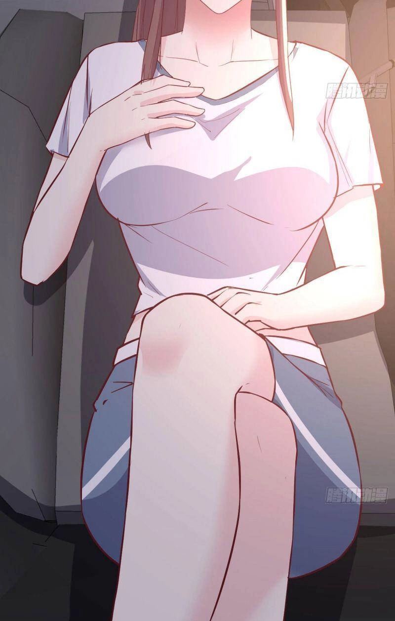 Y Thánh Thiên Tài Tại Hoa Đô Chapter 28 - 47