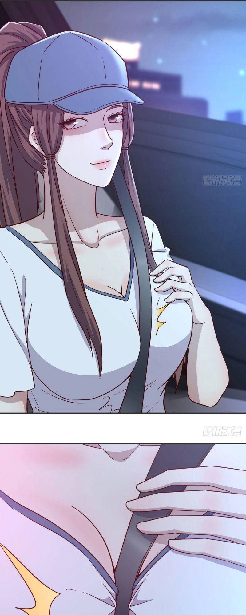 Y Thánh Thiên Tài Tại Hoa Đô Chapter 28 - 50