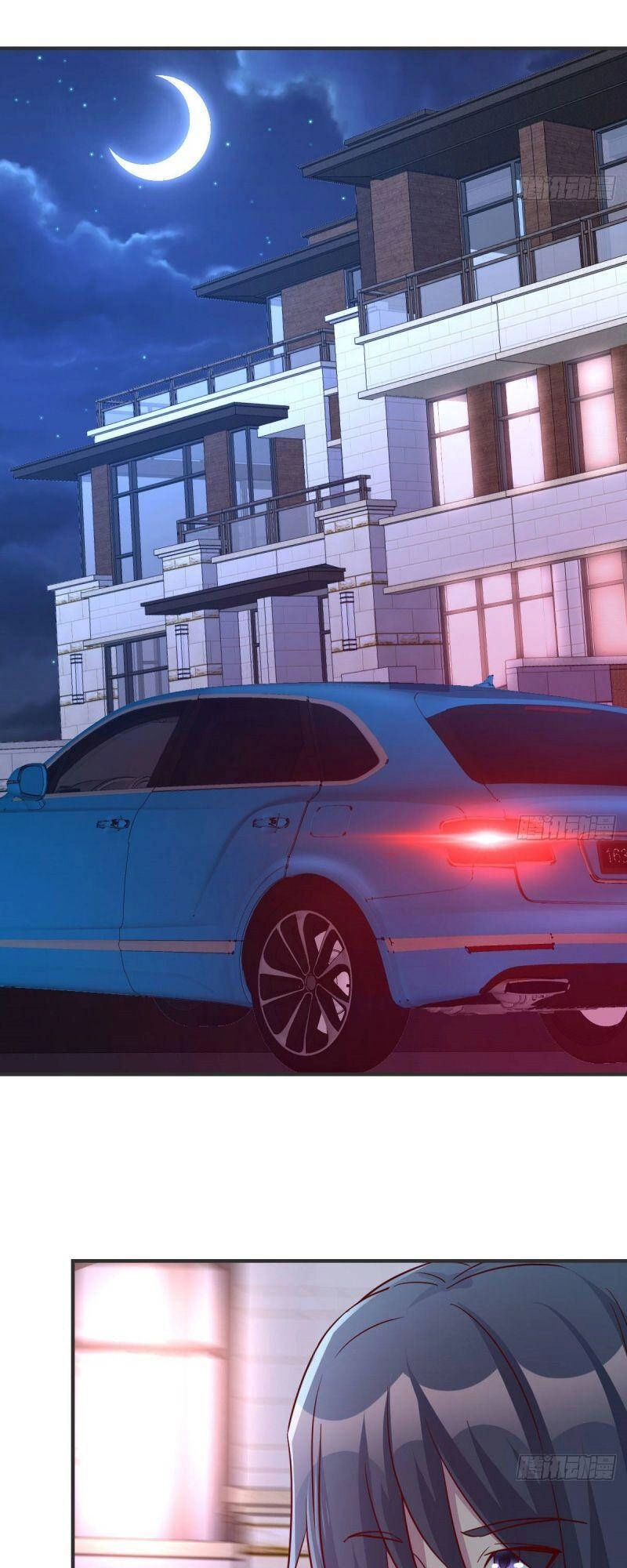 Y Thánh Thiên Tài Tại Hoa Đô Chapter 28 - 58