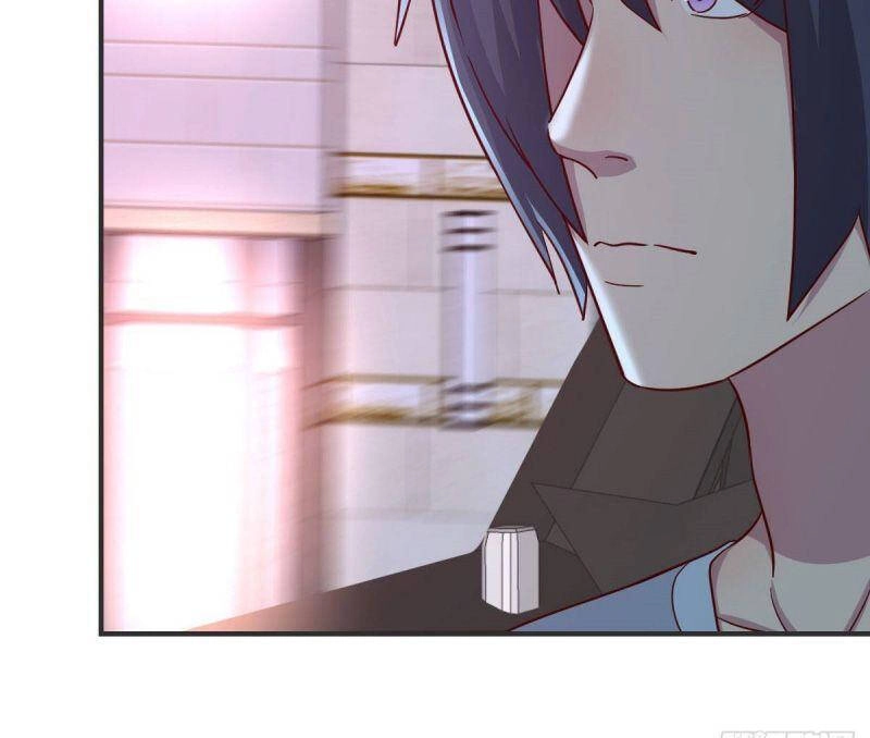 Y Thánh Thiên Tài Tại Hoa Đô Chapter 28 - 59