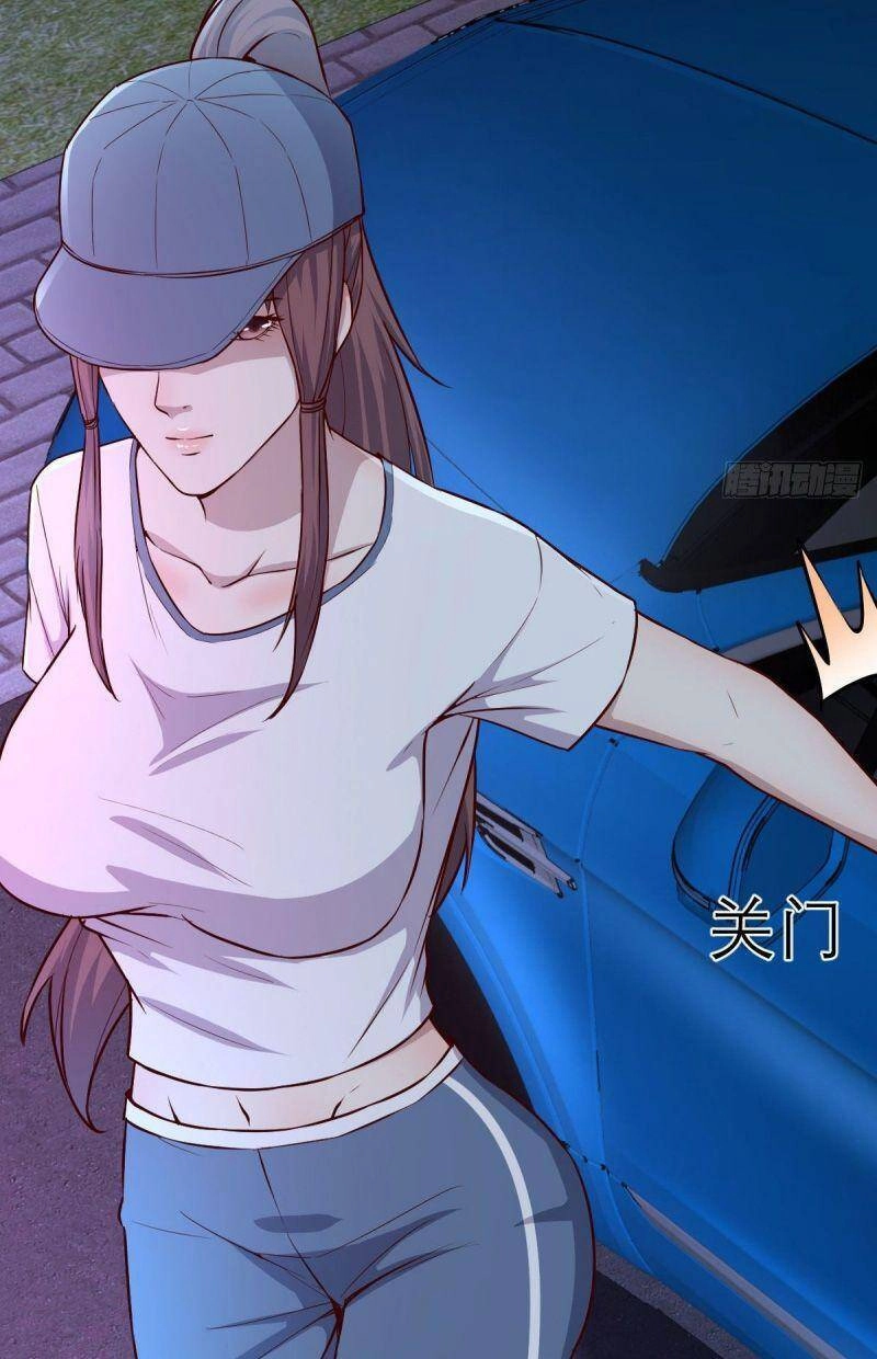 Y Thánh Thiên Tài Tại Hoa Đô Chapter 29 - 2