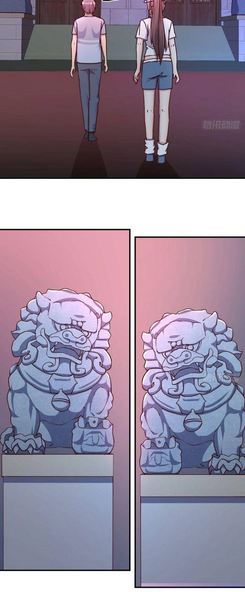 Y Thánh Thiên Tài Tại Hoa Đô Chapter 29 - 6