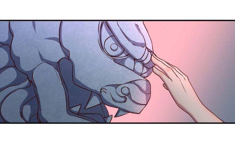 Y Thánh Thiên Tài Tại Hoa Đô Chapter 29 - 8