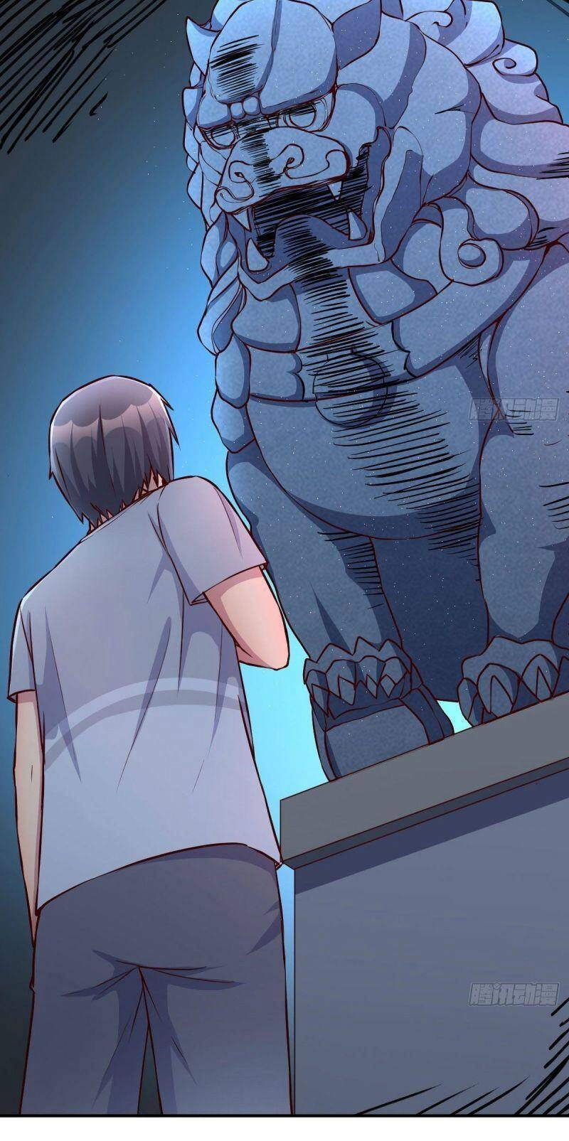 Y Thánh Thiên Tài Tại Hoa Đô Chapter 29 - 10