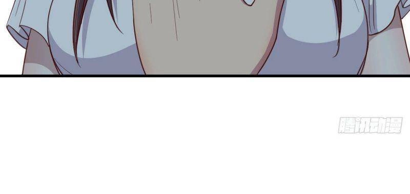 Y Thánh Thiên Tài Tại Hoa Đô Chapter 29 - 12