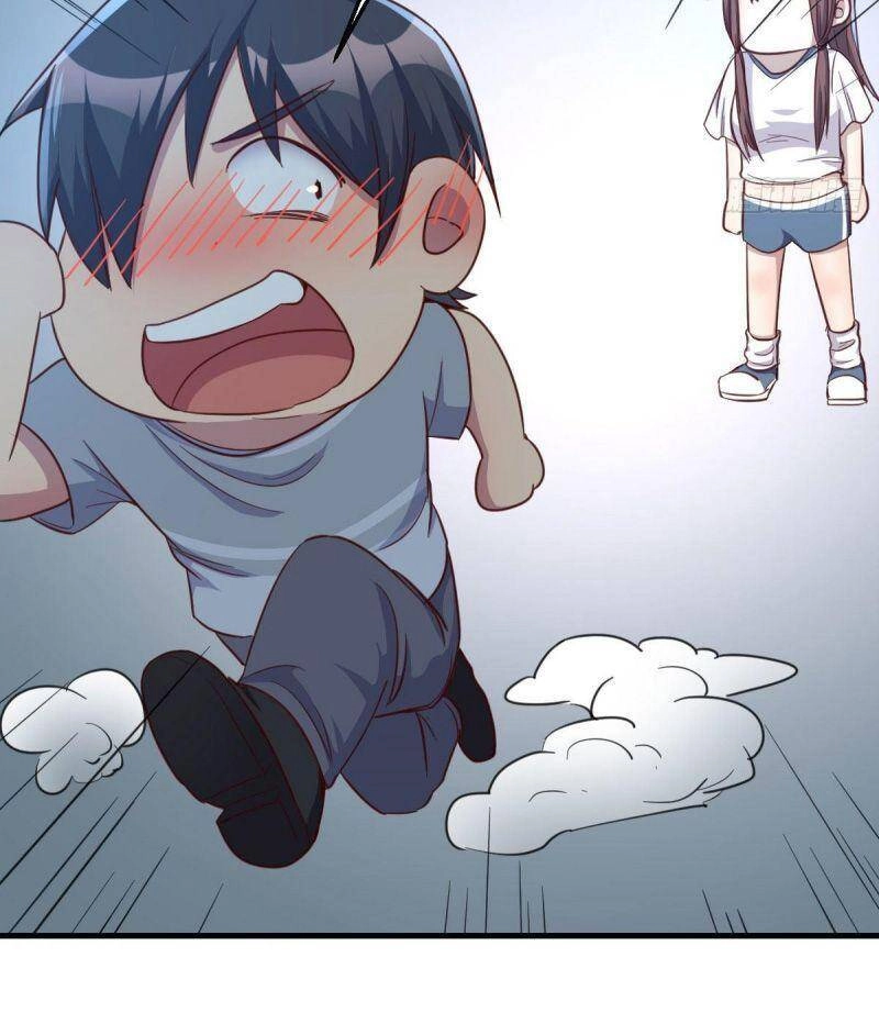 Y Thánh Thiên Tài Tại Hoa Đô Chapter 29 - 16