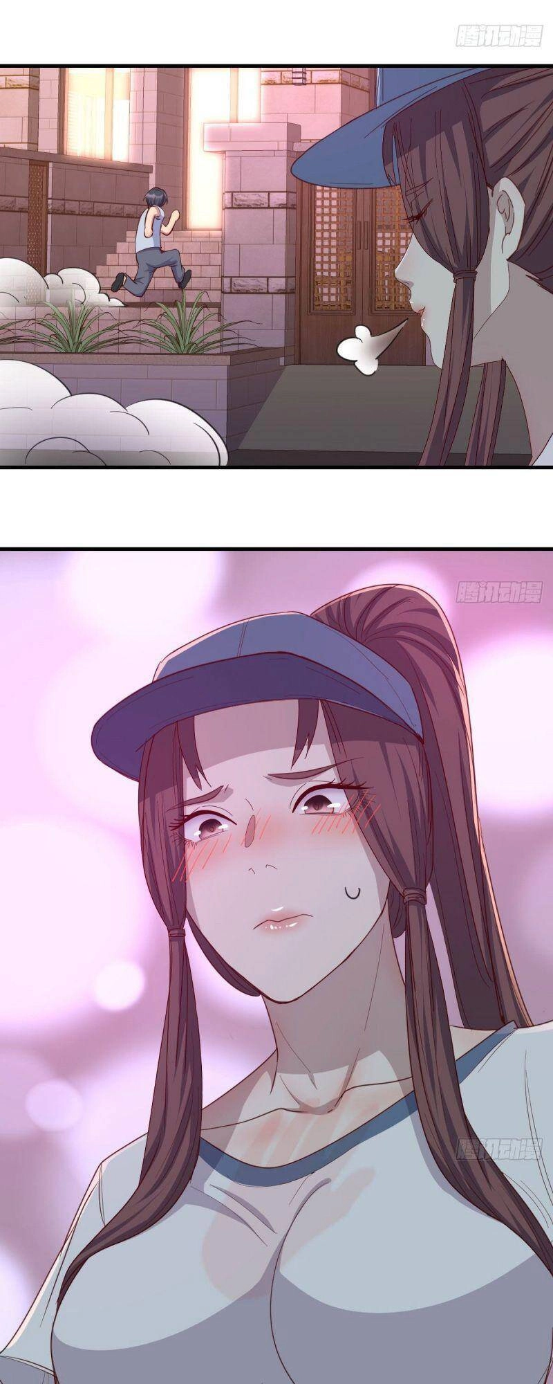 Y Thánh Thiên Tài Tại Hoa Đô Chapter 29 - 17