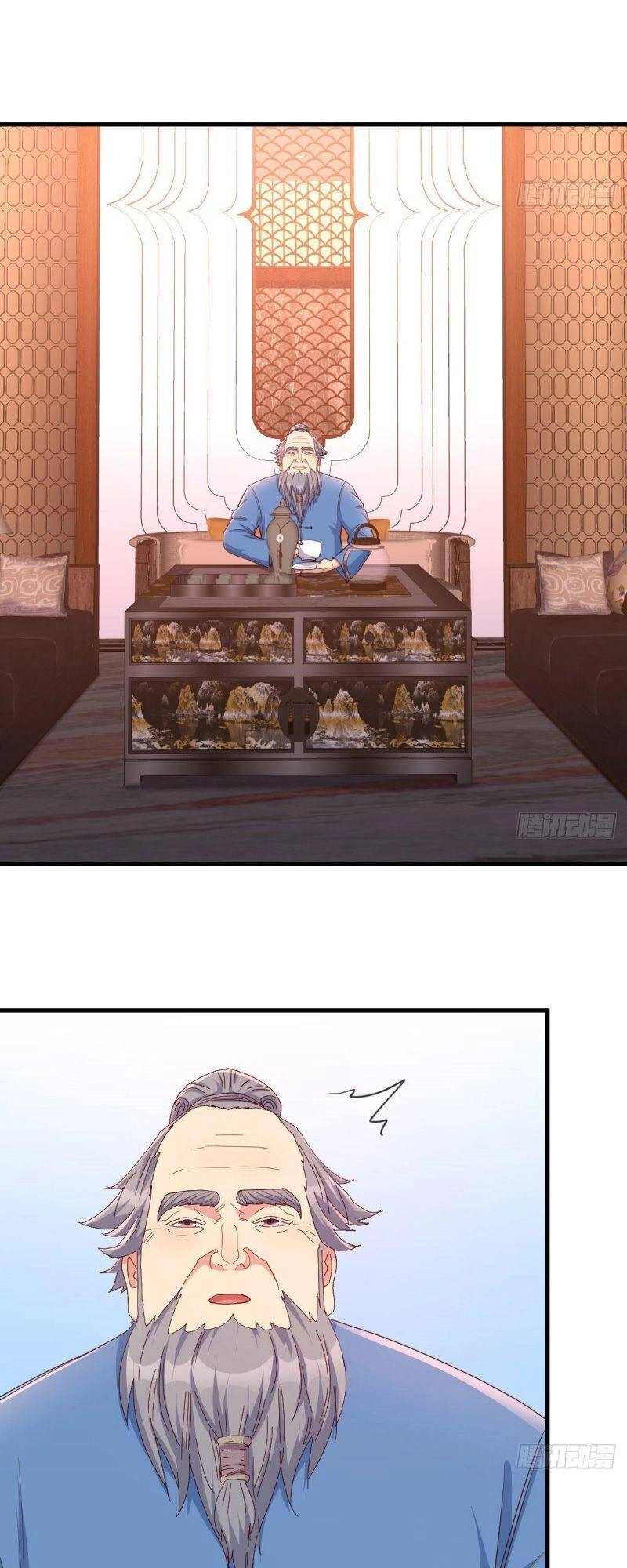 Y Thánh Thiên Tài Tại Hoa Đô Chapter 29 - 19