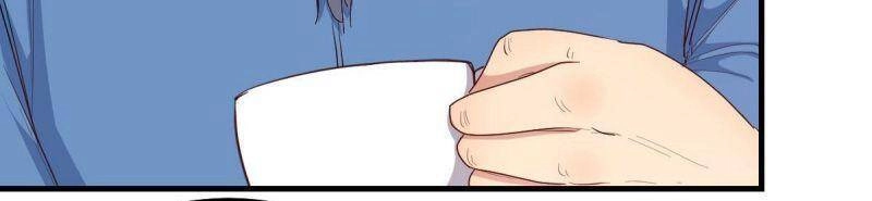 Y Thánh Thiên Tài Tại Hoa Đô Chapter 29 - 20