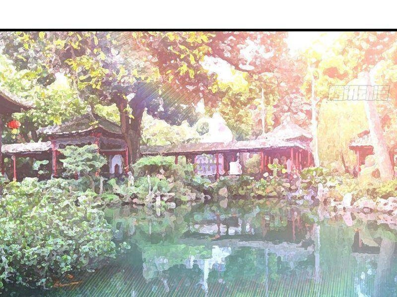 Y Thánh Thiên Tài Tại Hoa Đô Chapter 29 - 24