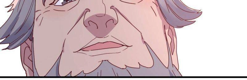 Y Thánh Thiên Tài Tại Hoa Đô Chapter 29 - 32