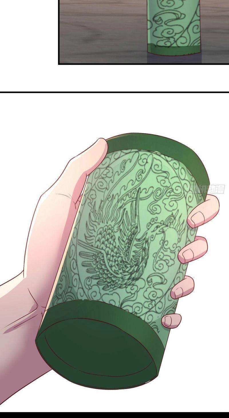 Y Thánh Thiên Tài Tại Hoa Đô Chapter 29 - 34